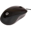 HP X1000 Mouse H2C21AA