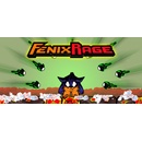 Fenix Rage