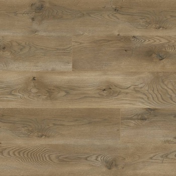 CLASSEN Ламиниран паркет Дъб Палермо ac5/33 8мм (64851)