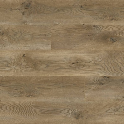 CLASSEN Ламиниран паркет Дъб Палермо ac5/33 8мм (64851)