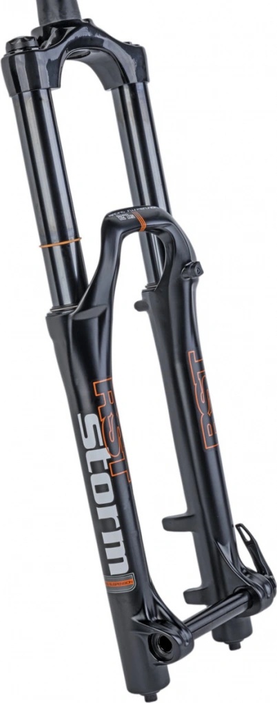 RST Storm Super