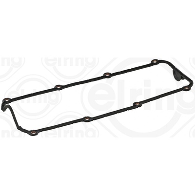 ELRING Tesnenie veka hlavy valcov 915653