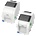 TSC DH220HC (DH220LHC-A001-1002)