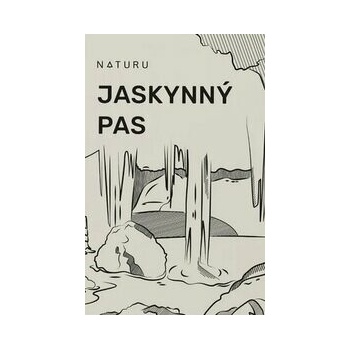 Jaskynný pas