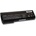 Green Cell Батерия за HP Elitebook 8460p / 8560p / HP Probook 6360b / 6470b, 6600 mAh (HP93)
