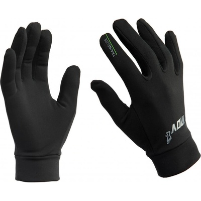 Inov-8 Race Elite black