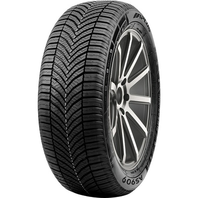 Aplus AS909 215/50 R17 95W