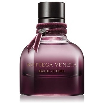 Bottega Veneta Eau de Velours parfémovaná voda dámská 30 ml
