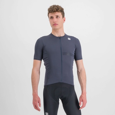 Sportful Matchy tmavomodrý pánsky
