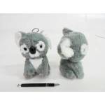 SUN-DAY KOALA PLUS, 15 cm