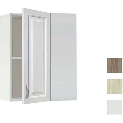 Bogdan Furniture G Шкаф 61