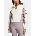 Under Armour Дамско яке Under Armour Unstoppable Crop Under Armour | Byal | ЖЕНИ | S