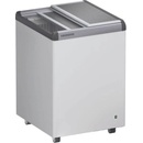 Image 1 of Liebherr EFE 1500