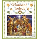 Vianočné koledy