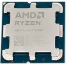 AMD Ryzen 7 8700G 100-000001236