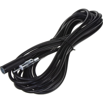 Prodlužovací kabel k anténám 550cm - 66015