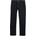 GAP Slim ep rinse 14y
