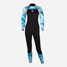 Aqualung HYDROFLEX FULL SUIT LADY 3mm