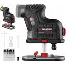 PARKSIDE PERFORMANCE PPAKF 12 A1 bez aku