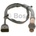 Lambda sonda BOSCH 0 258 010 392