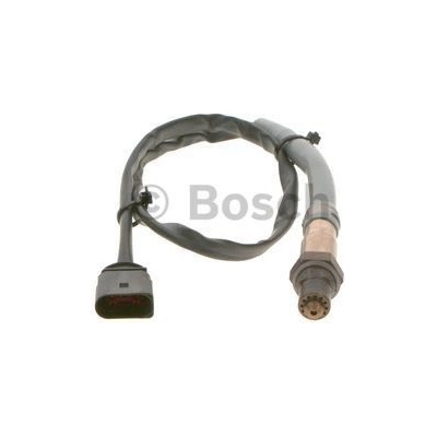 Lambda sonda BOSCH 0 258 010 392
