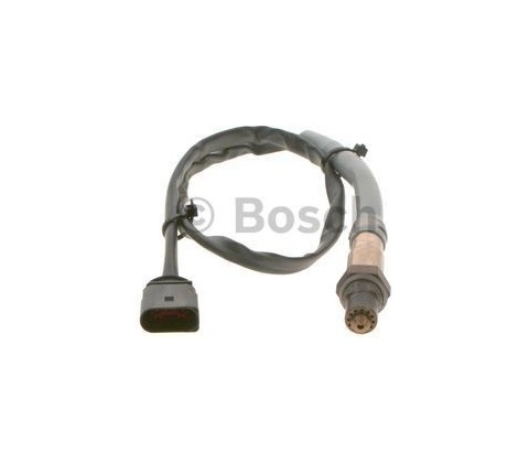 Lambda sonda BOSCH 0 258 010 392