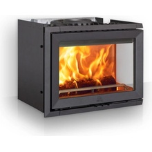 Jotul I 520 FR BP