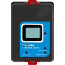TrolMaster Thermostat Station 2 TS-2