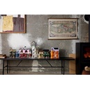 Image 1 of LEGO® Harry Potter™ - Gringotts Wizarding Bank Collectors' Edition (76417)