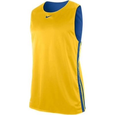 Nike Hustle Reversible – Hledejceny.cz