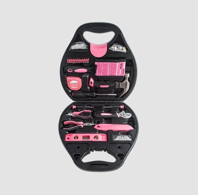 STAVTOOL PWT072