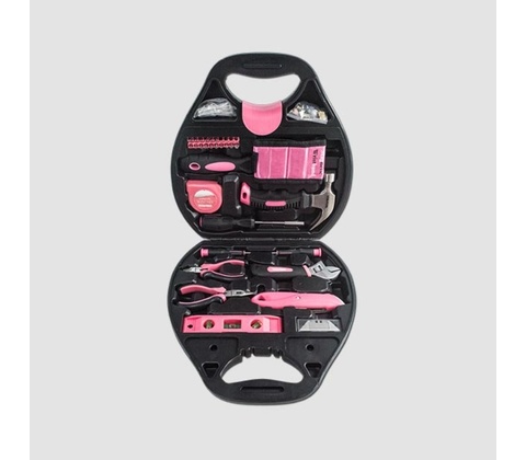 STAVTOOL PWT072