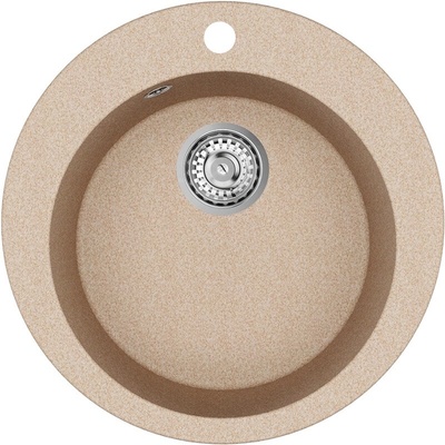 Helika CLARUS SR100 beige