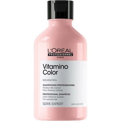 L´Oréal Professionnel Paris Serie Expert Vitamino Color 300 ml