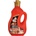 VATAN омекотител концентрат, Gorumce catlatan, 3450ml, 138 пранета