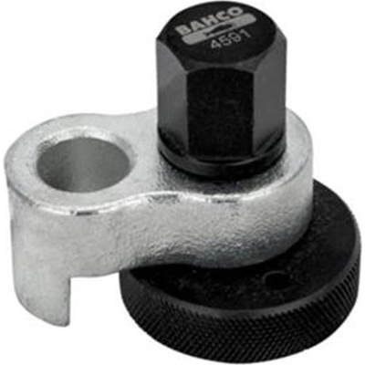 Bahco Vytahovač závrtných šroubů 17-26mm - BA-4593