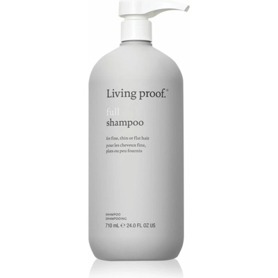 Living Proof Full šampón pre dokonalý objem 710 ml