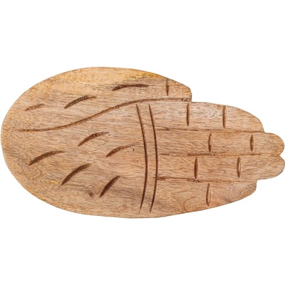 Bloomingville miska Mau 22 cm