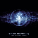 Within Temptation Silent Force LP