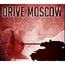 Drive on Moscow