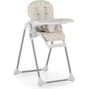 Image 1 of Petite&Mars Gusto beige dandelions