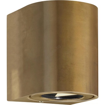 Nordlux Canto 49701035