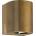 Nordlux Canto 49701035