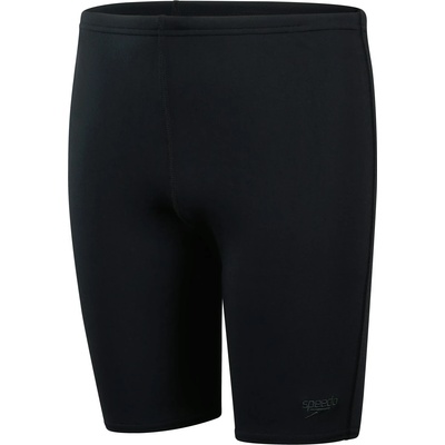 Speedo Детски бански слипове Speedo Kid's Endurance+ Jammer Swim brief - Black - размер 116 (EU) (750-1568-0112)