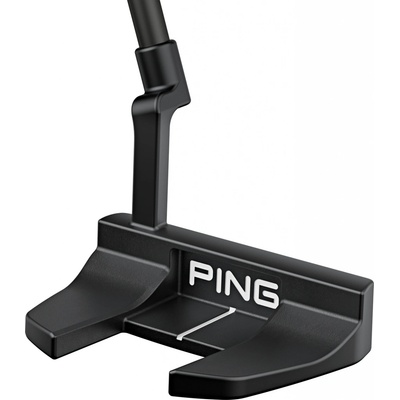 Ping 2024 Tyne PP60 putter univerzální pravé 34