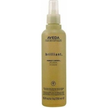 Aveda ošetřující sprej Brilliant Damage Control 250 ml