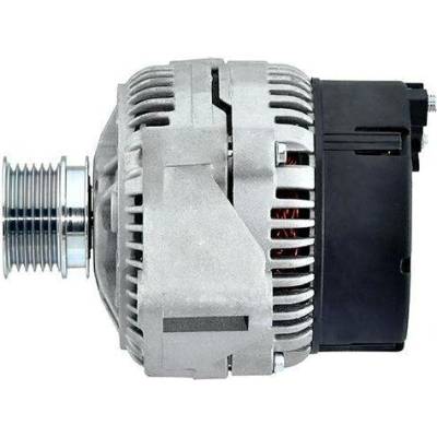 generátor HELLA 8EL 011 710-061