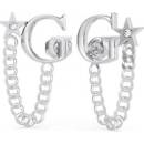 Guess UBE70156