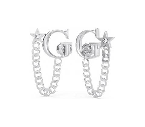 Guess UBE70156