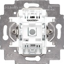 ABB 3559-A25345